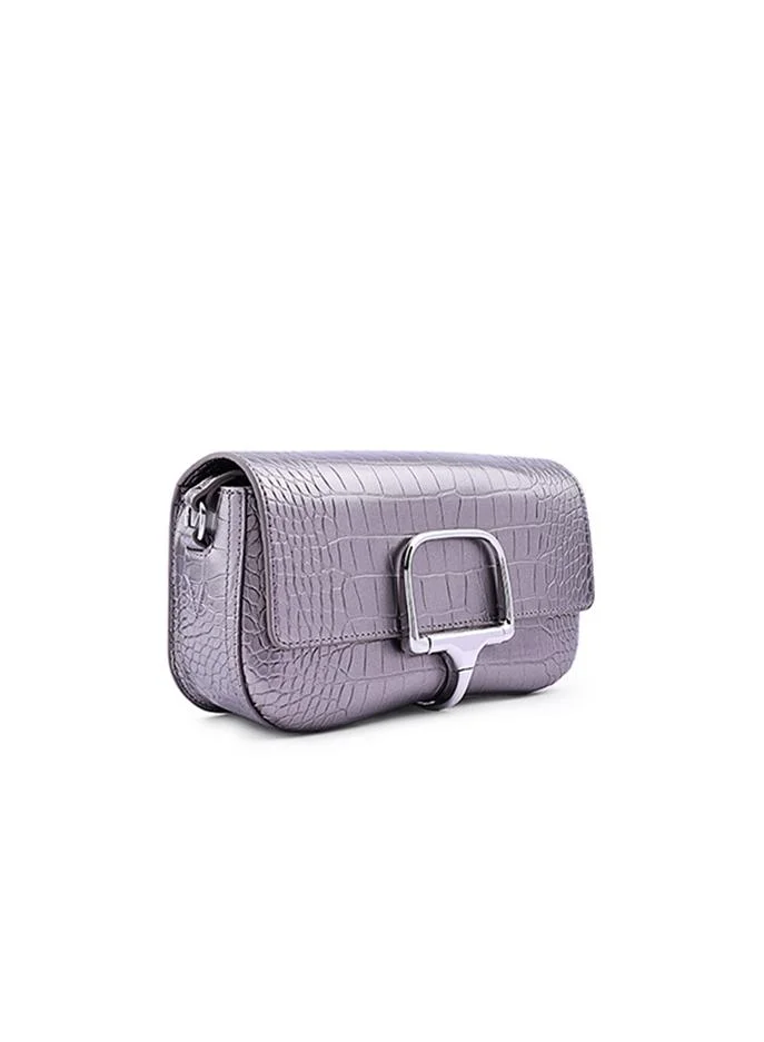 Fashionable bags designed to match every outfit.
