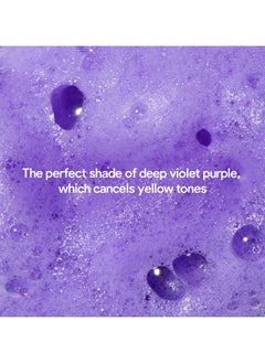 HiSmile HiSmile V34 colour corrector serum 30ml  - Image 3