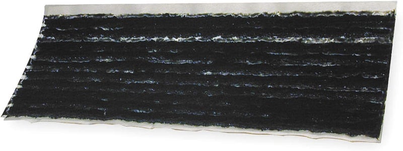 Tru-Flate 15-206 String Tire Repair Insert - 50 Pack