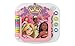 eKids Disney Princess Interactive Book with Preschool Learning Activities Educational Toys for Toddlers Disney Princess Toys Make Great Gifts for Kids - Image 3