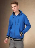 دينيس لينغو Mid Blue