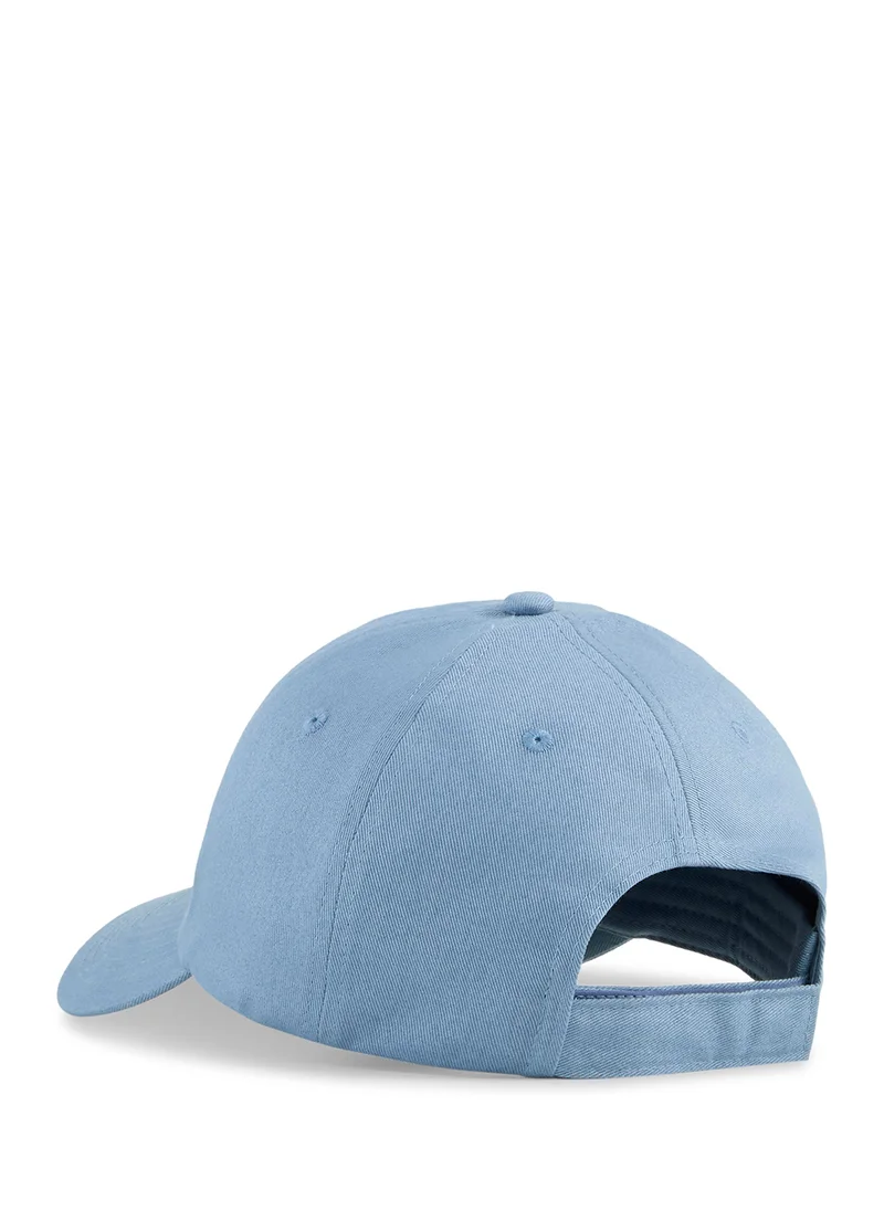 بوما Essential Cat Cap