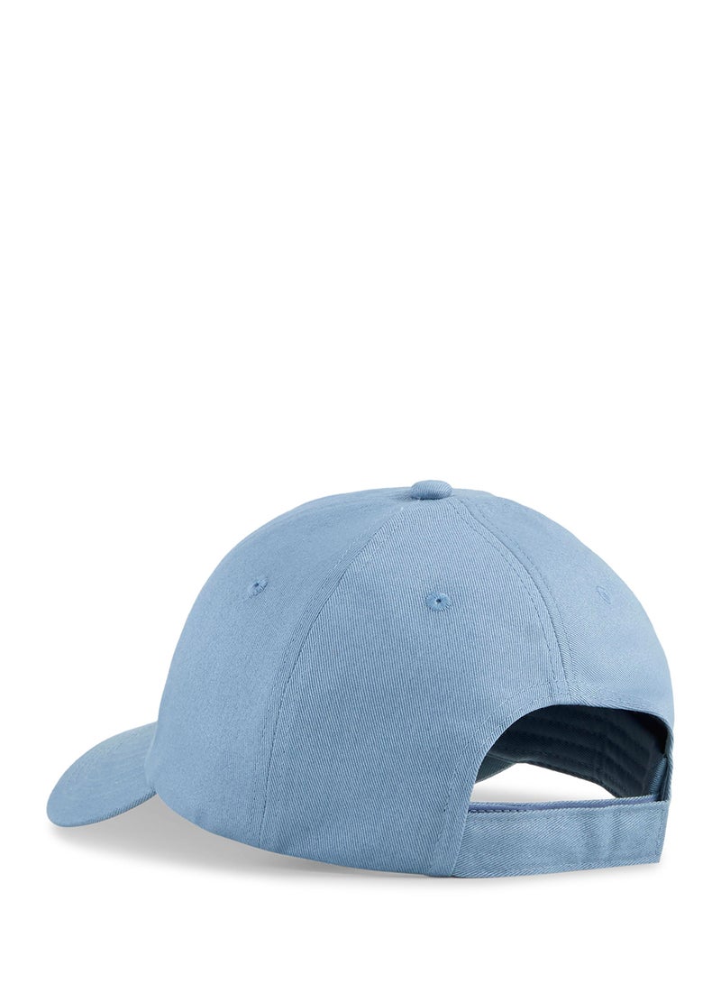 PUMA Essential Cat Cap  - Image 2
