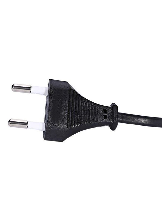 Kemei Electric Nose & Ear Hair Trimmer - Image 4