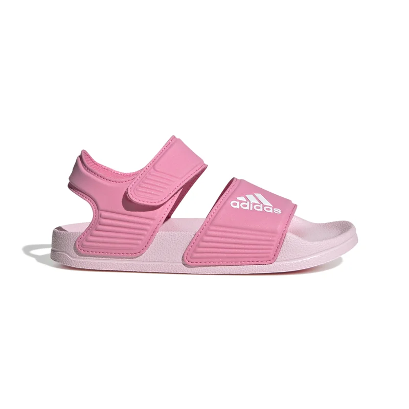 Adidas Adilette Sandals