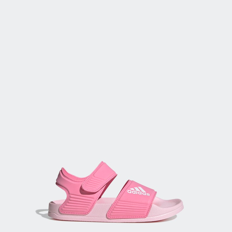 Adidas Adilette Sandals - Image 3