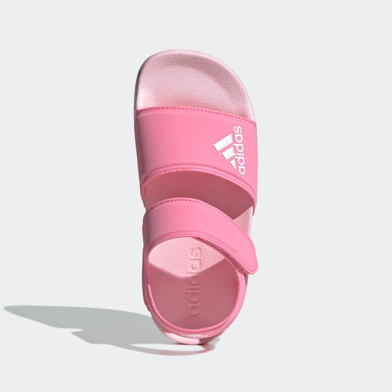 Adidas Adilette Sandals - Image 5