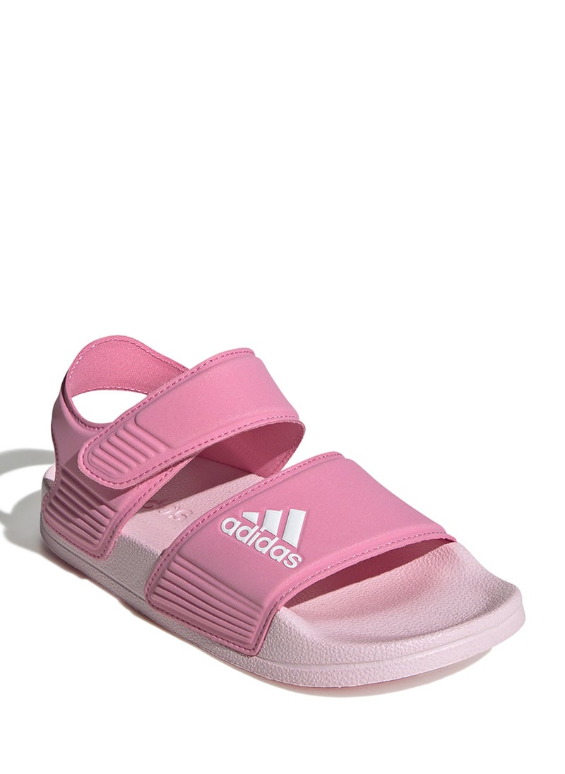 Kids Adilette Sandal - pzsku/ZC9266C6870EABB4EC972Z/45/_/1741246279/9b638bcf-4d83-4bf4-b87d-44b2e8287b36