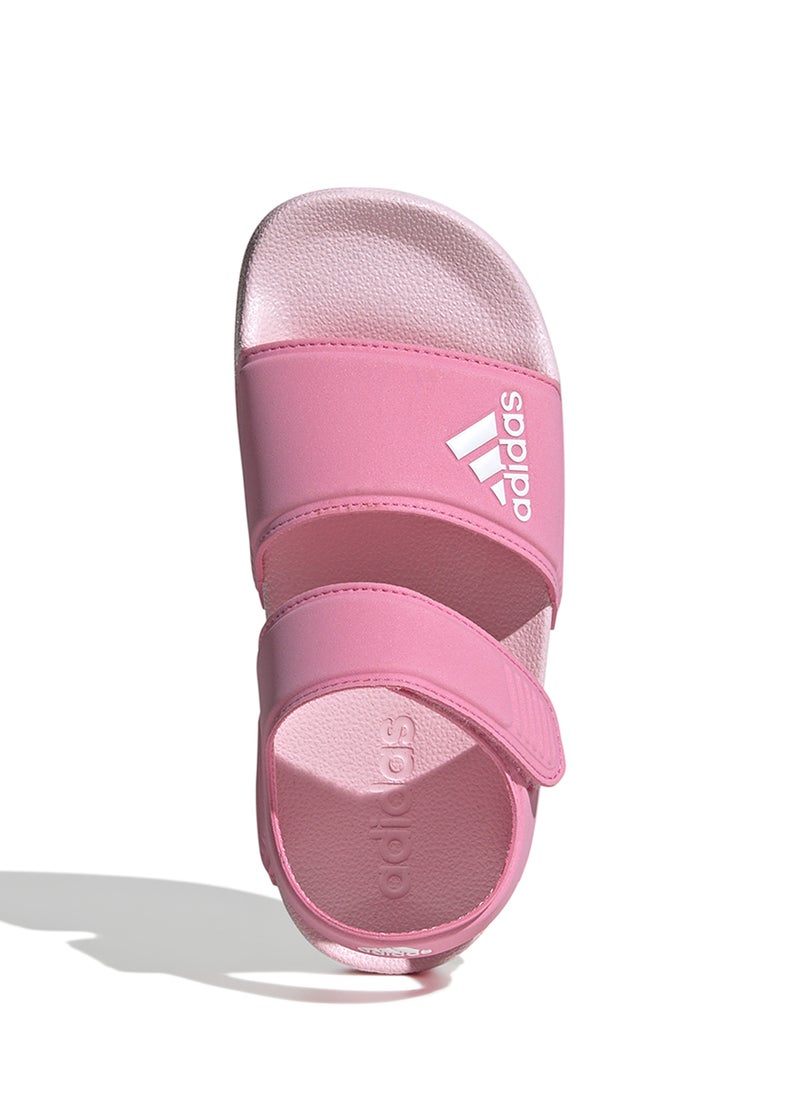 Kids Adilette Sandal - pzsku/ZC9266C6870EABB4EC972Z/45/_/1741246280/fb35a4e4-6b38-4fbb-afa4-8bd642ef3a03