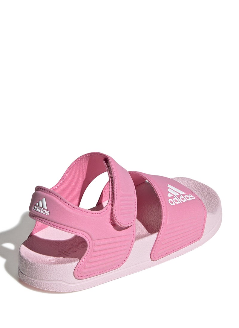 Kids Adilette Sandal - pzsku/ZC9266C6870EABB4EC972Z/45/_/1741246283/a9f64e2a-eb6c-4f43-9303-36f8f0e0af1a