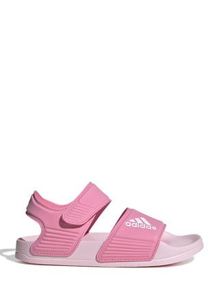 Kids Adilette Sandal - pzsku/ZC9266C6870EABB4EC972Z/45/_/1741795001/8d2a727f-ccaf-4f93-b87c-59a2289fd872