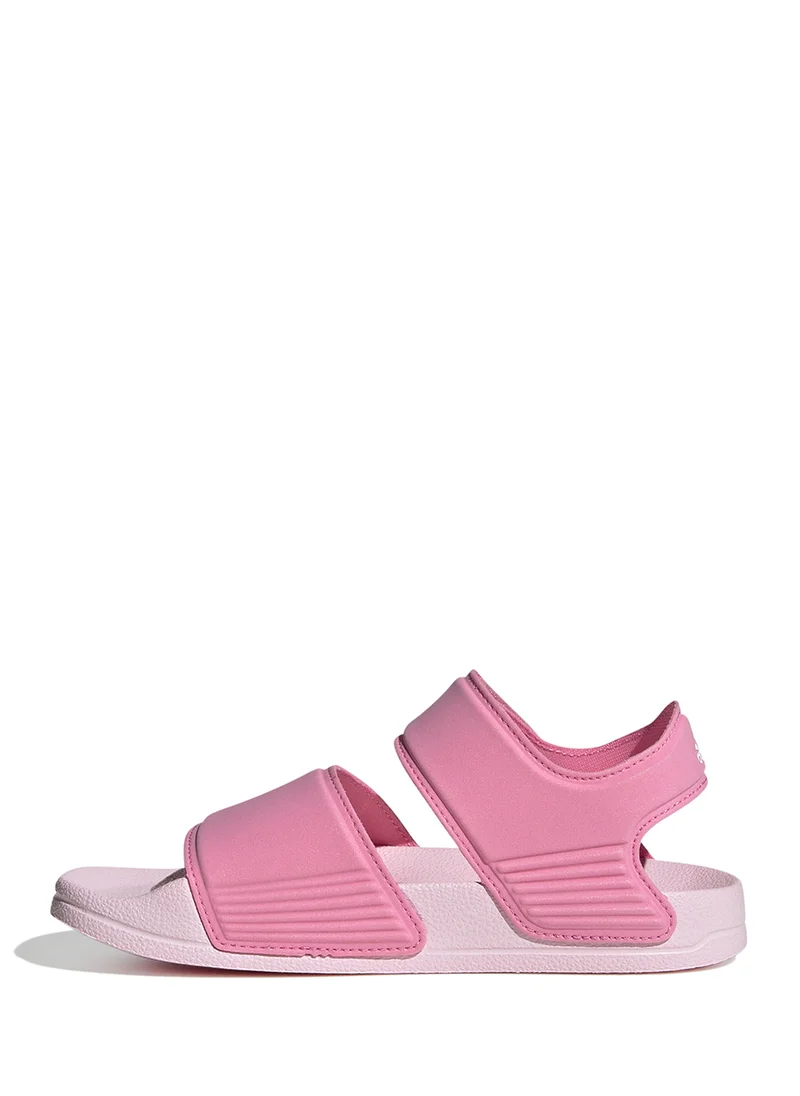 اديداس Kids Adilette Sandal