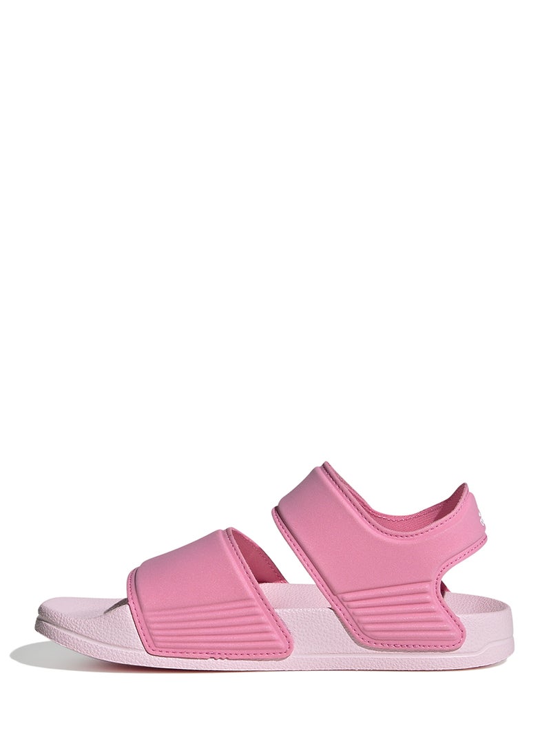 Adidas - Kids Adilette Sandal - Image 1