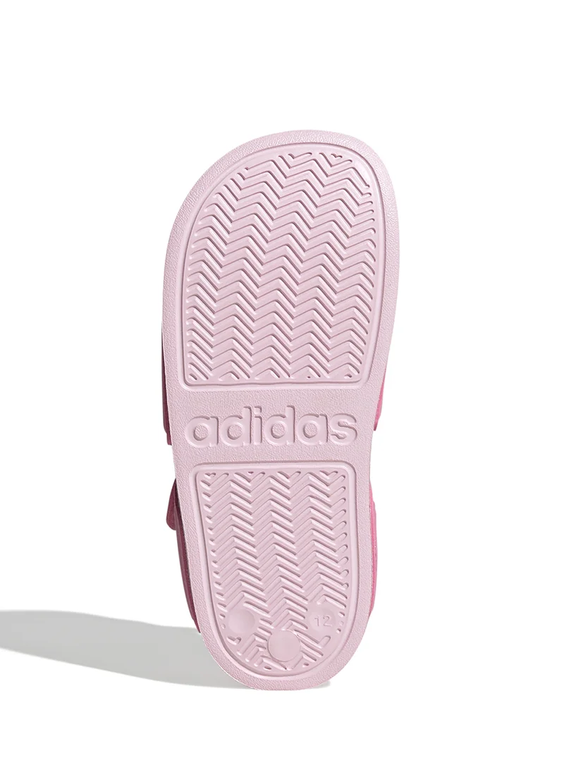 Adidas Kids Adilette Sandal