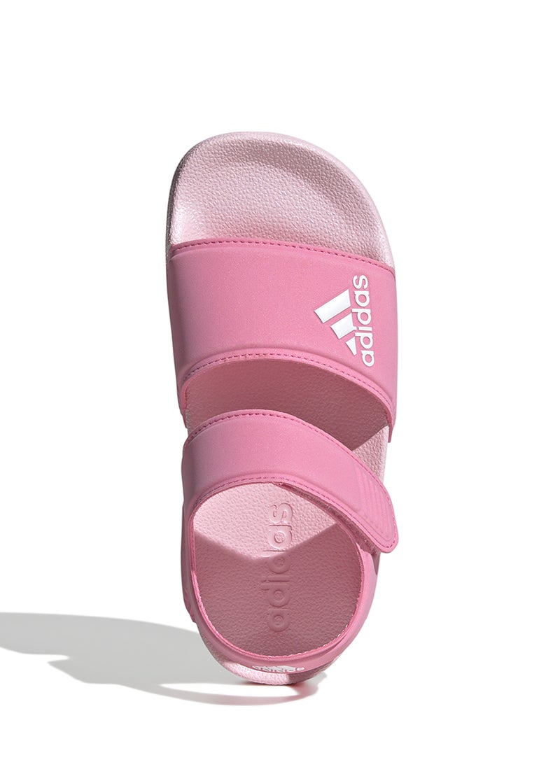 Adidas - Kids Adilette Sandal - Image 1