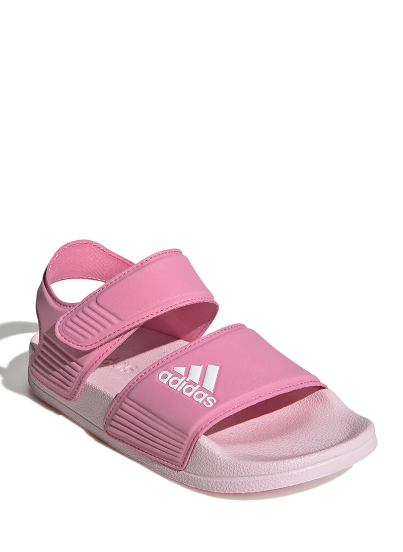 Adidas Kids Adilette Sandal