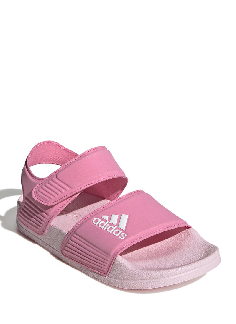 Adidas - Kids Adilette Sandal - Image 1