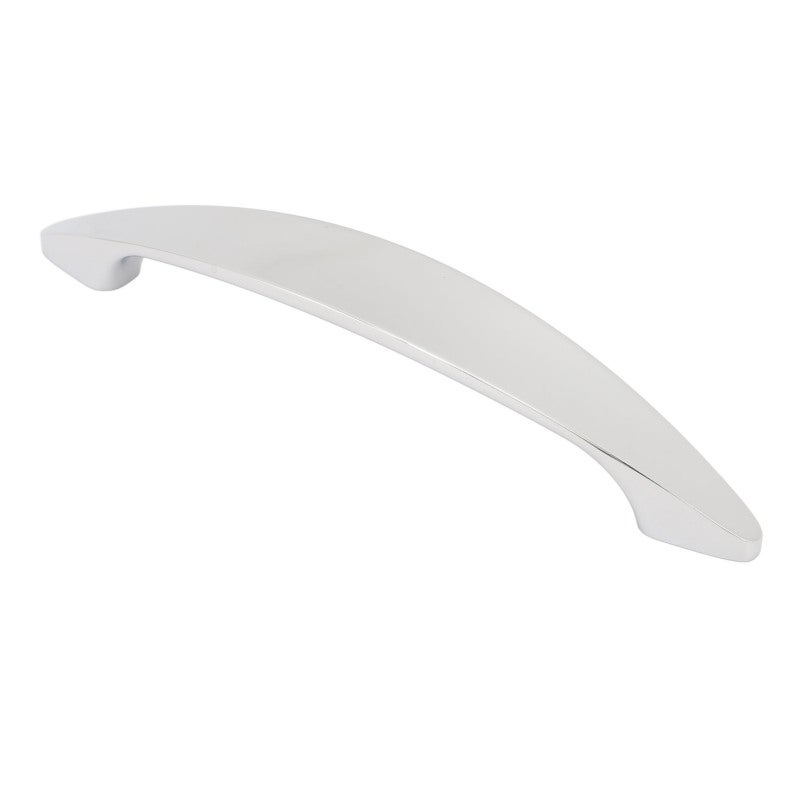 RV Door Handle Zinc Alloy Anti Slip Grip Assist Grab Handle - Superior Load Bearing Entry Door Grab Bar for RV Campervan Yacht Boat Elderly Disabled Pregnant Women Children - Image 2