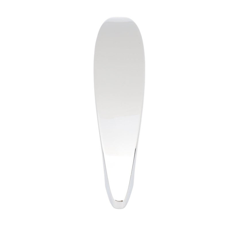 RV Door Handle Zinc Alloy Anti Slip Grip Assist Grab Handle - Superior Load Bearing Entry Door Grab Bar for RV Campervan Yacht Boat Elderly Disabled Pregnant Women Children - Image 4