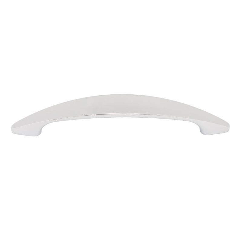 RV Door Handle Zinc Alloy Anti Slip Grip Assist Grab Handle - Superior Load Bearing Entry Door Grab Bar for RV Campervan Yacht Boat Elderly Disabled Pregnant Women Children - Image 1