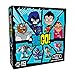 CMON Teen Titans Go Mayhem Board Game  Strategy Game Based on The Hit TV Series  TeamBased Combat Game for Adults and Kids  Ages 10  24 Players  Average Playtime 30 Minutes  Made by CMON - Image 2
