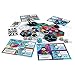 CMON Teen Titans Go Mayhem Board Game  Strategy Game Based on The Hit TV Series  TeamBased Combat Game for Adults and Kids  Ages 10  24 Players  Average Playtime 30 Minutes  Made by CMON - Image 4