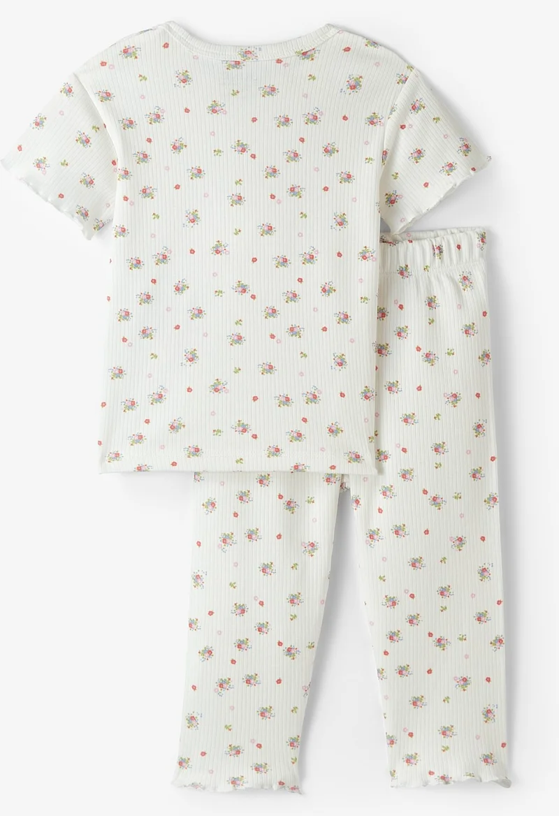 جون Baby 2 Piece Set