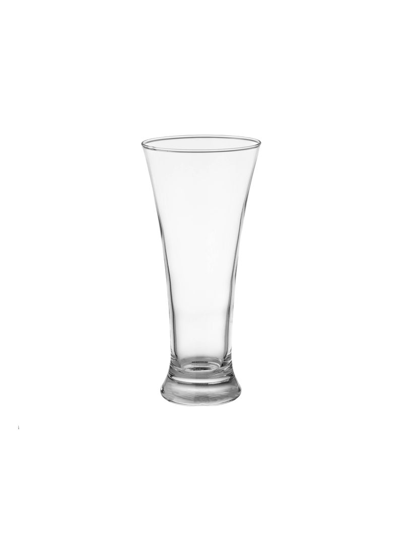 Pasabache Turkish juice glasses set for all juices and drinks - Image 3