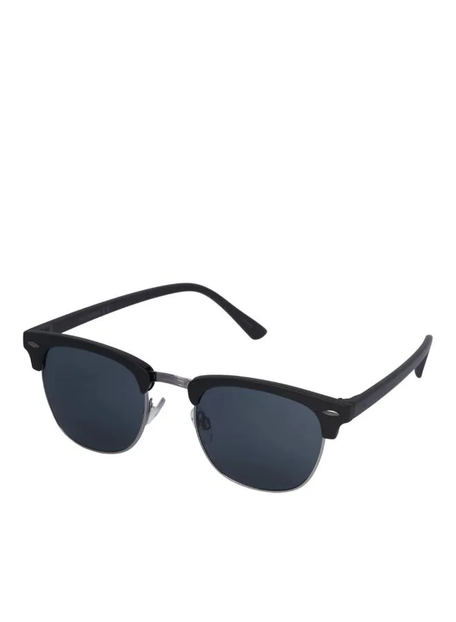 Clubmaster Sunglasses