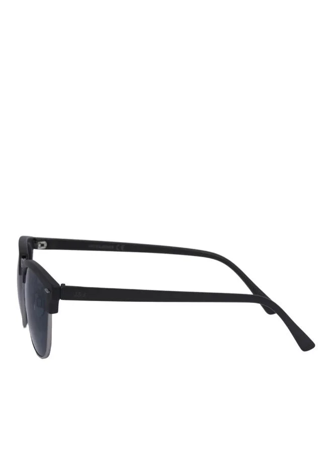 JACK & JONES Clubmaster Sunglasses