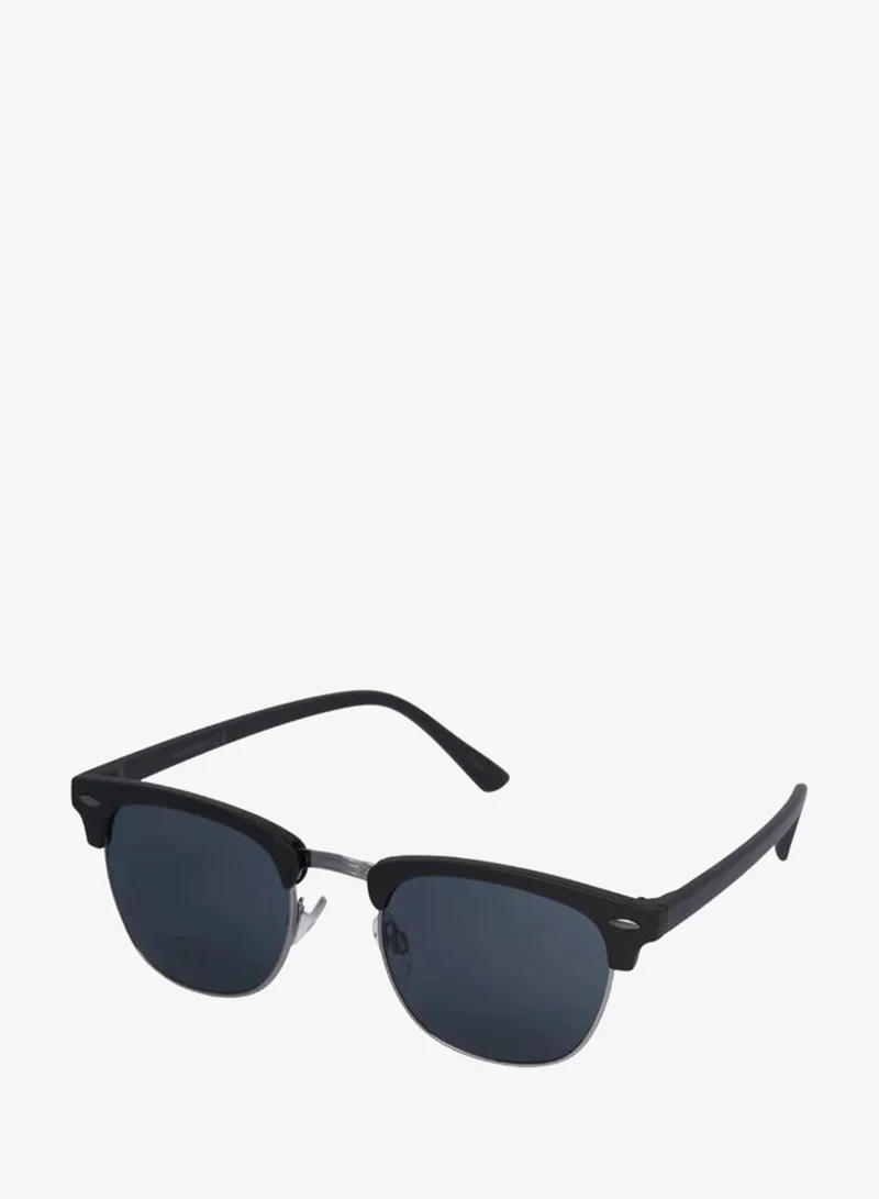 JACK & JONES Clubmaster Sunglasses