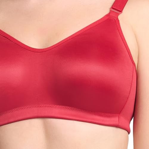 TRYLO SUPERFIT-BRA-38-RUBY-C-CUP - Image 3