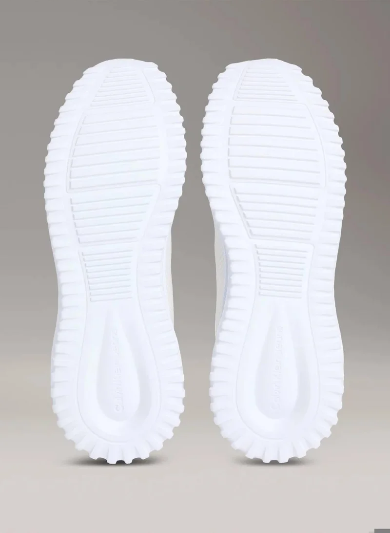 Calvin Klein Jeans  Mesh Trainers  | Best Price UAE