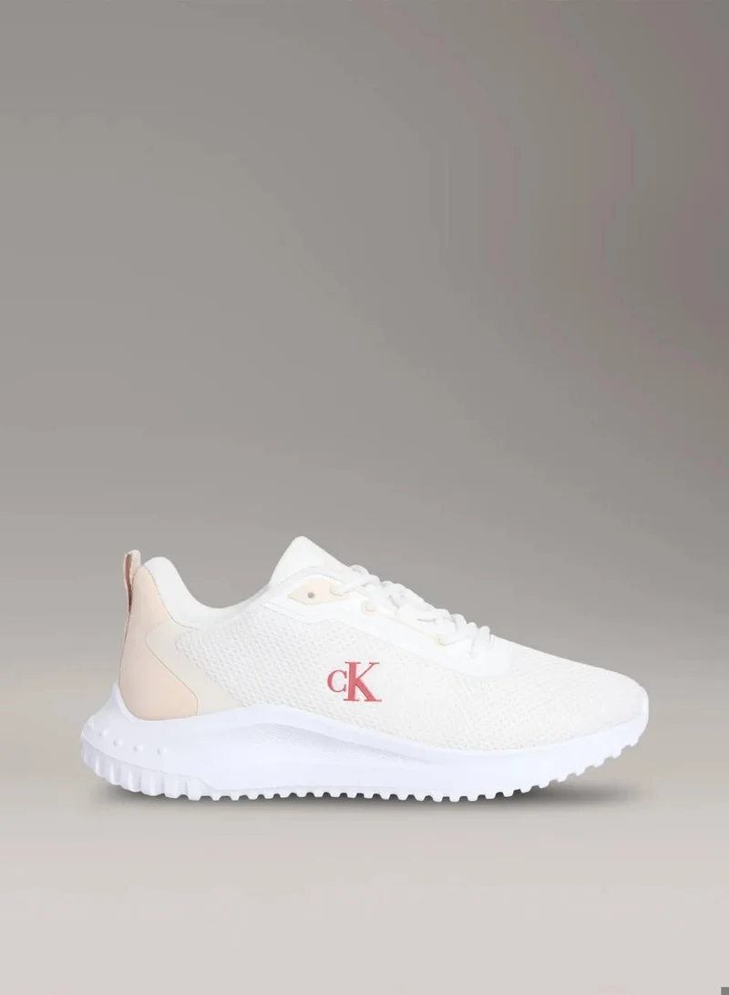 Mesh Trainers