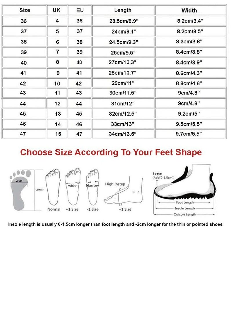 OVERS Professional LED 3 Wheels Inline Skates for youth Men and Women - Image 4