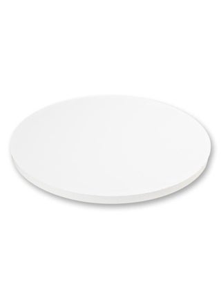 Wood Circle Thick for Crafts - pzsku/ZC927270ED2F138E64A3BZ/45/_/1630913892/1e52276c-05ef-433e-a11e-20d43d763303