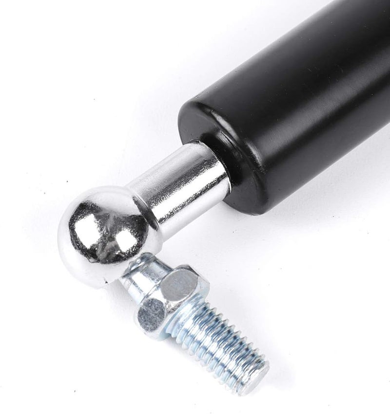 Wivplex Hood Lift Support Struts for Mitsubishi Lancer EX - Image 4