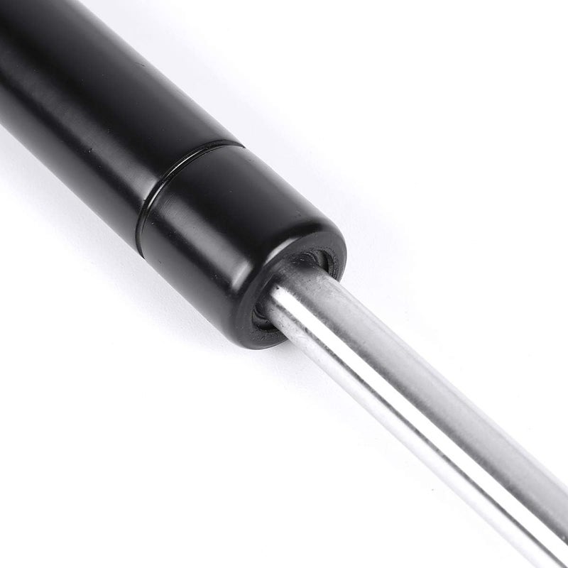 Wivplex Hood Lift Support Struts for Mitsubishi Lancer EX - Image 2