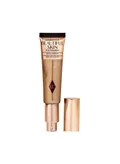 Charlotte Tilbury 6 Neutral