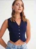 MixRay Navy Blue