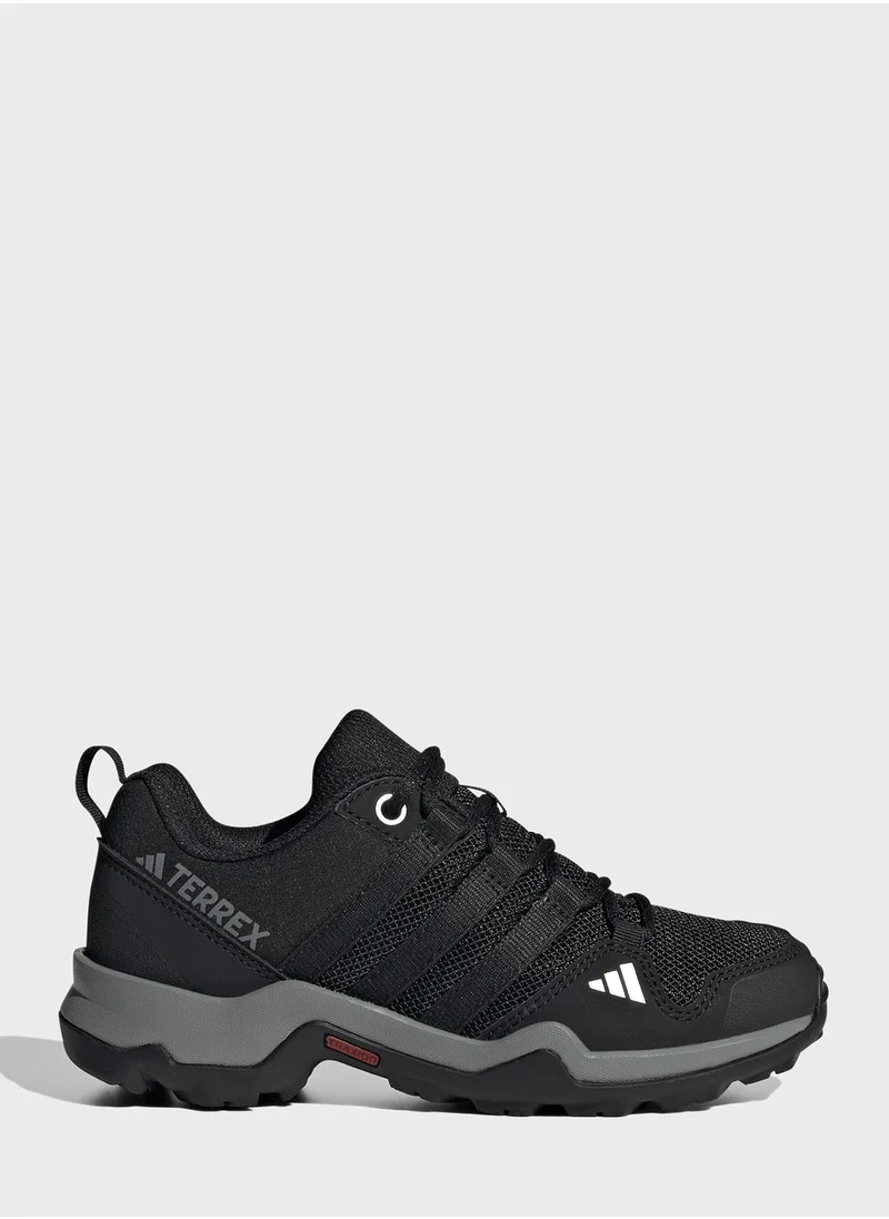 Adidas Youth Terrex Ax2R