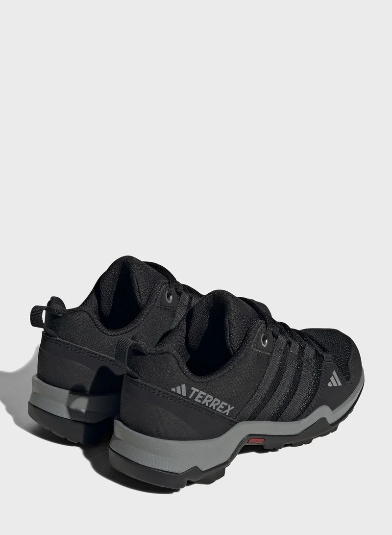 Adidas Youth Terrex Ax2R
