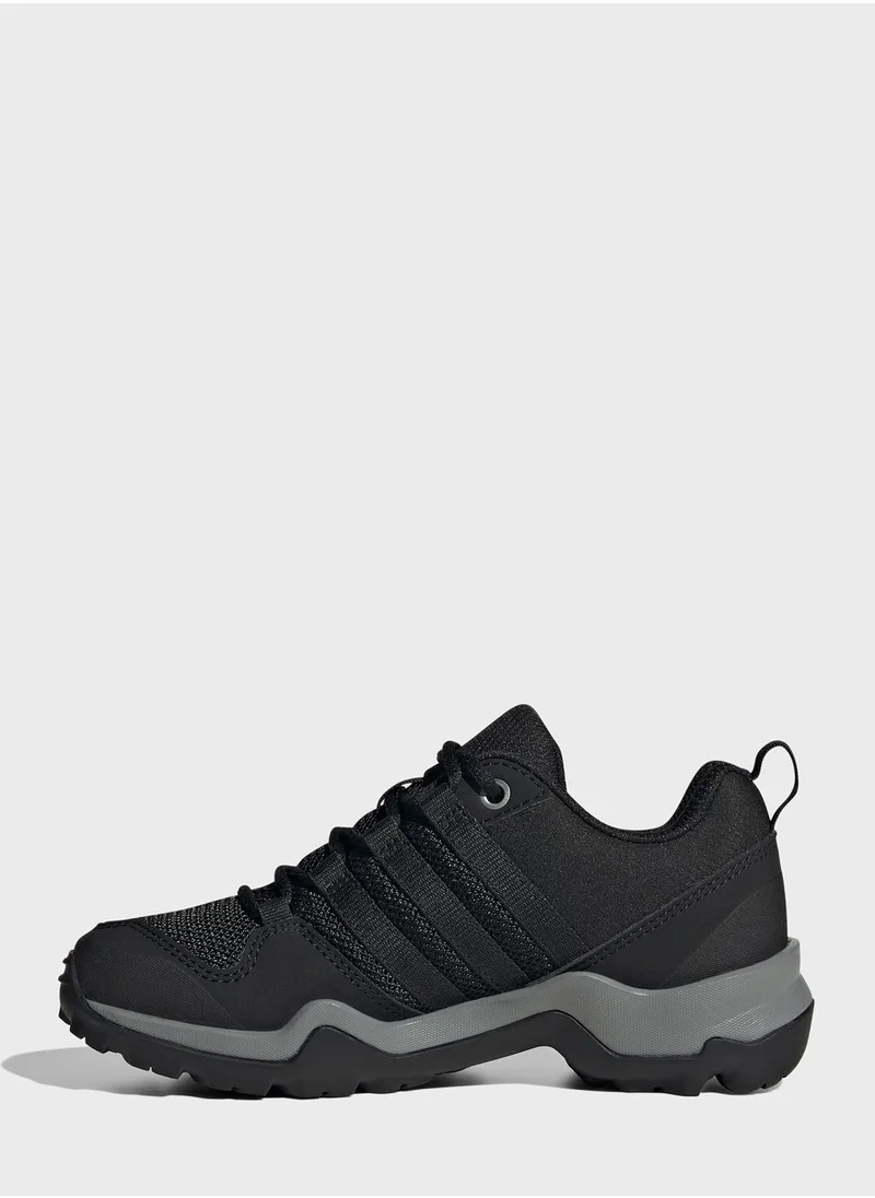 Adidas Youth Terrex Ax2R