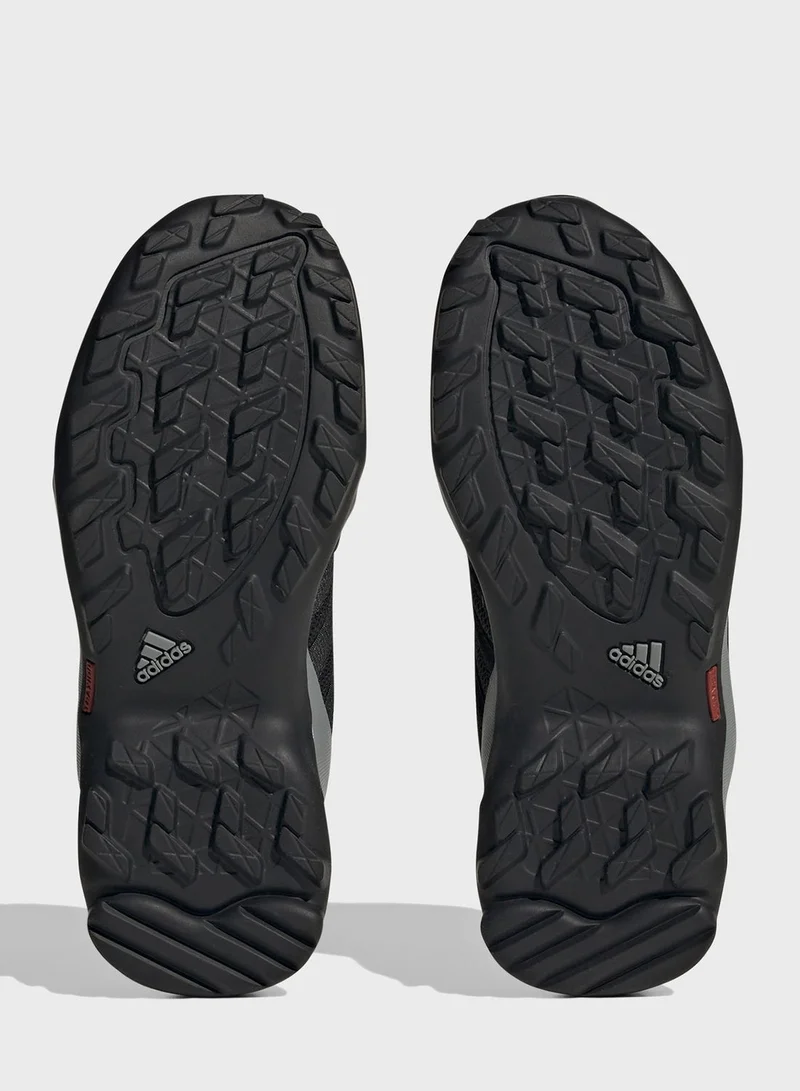 Adidas Youth Terrex Ax2R