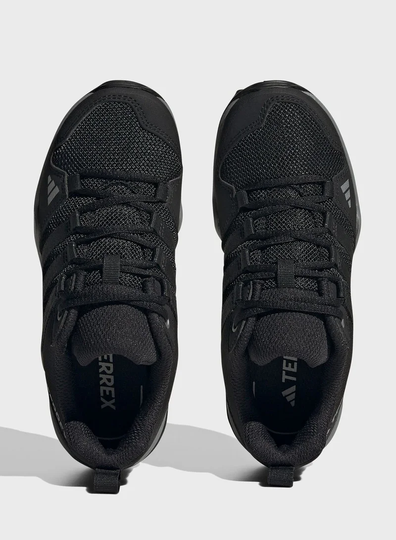 Adidas Youth Terrex Ax2R
