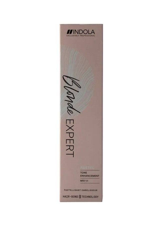 INDOLA Blonde Expert Permanent Hair Color P.2 60ml - Image 2