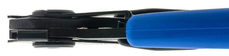 XURON Cutters - Xuron Music Wire Shear, Lead Retainer 2193F - Image 4