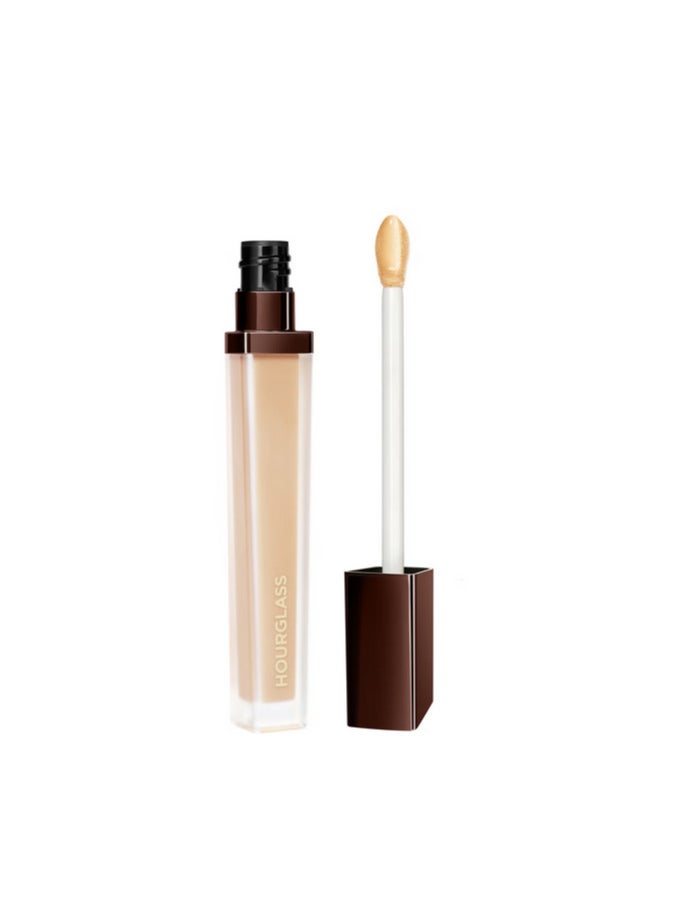 Hourglass Hourglass Vanish Airbrush Concealer - Oat 6ml  - Image 1