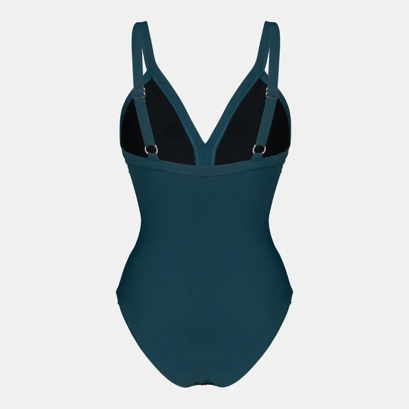 arena Women's Lara Soft One-Piece Swimsuit