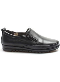 Fast Step Women's Daily Comfortable Orthopedic Soft Sole Knitwear Mother Shoes 881ZA1085  - Image 1